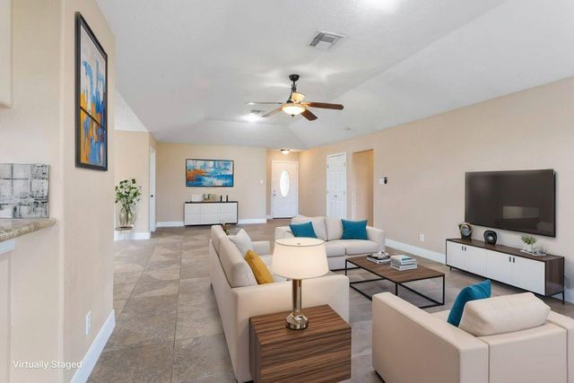 509 Teal Drive, Dickinson, TX 77539