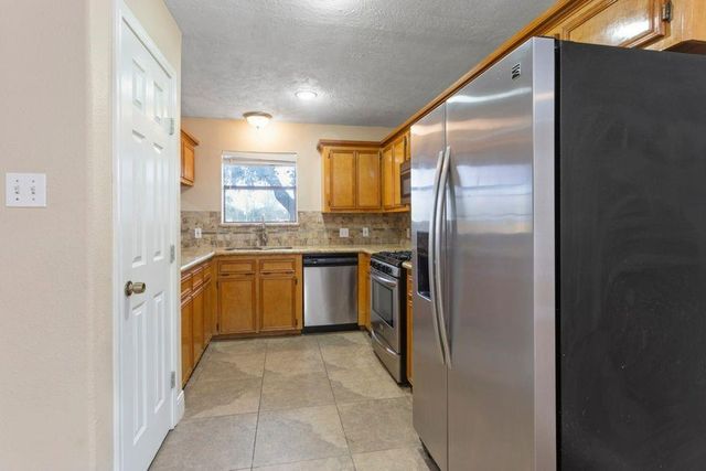 509 Teal Drive, Dickinson, TX 77539