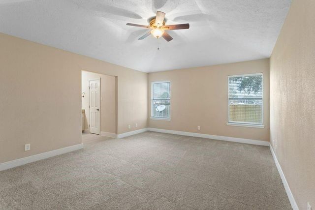 509 Teal Drive, Dickinson, TX 77539