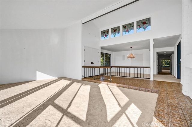 609 Calle Miguel, San Clemente, CA 92672