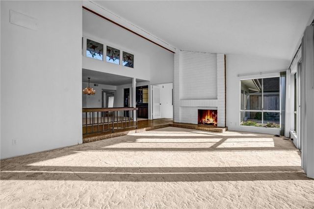 609 Calle Miguel, San Clemente, CA 92672