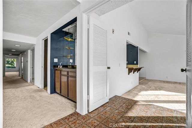 609 Calle Miguel, San Clemente, CA 92672