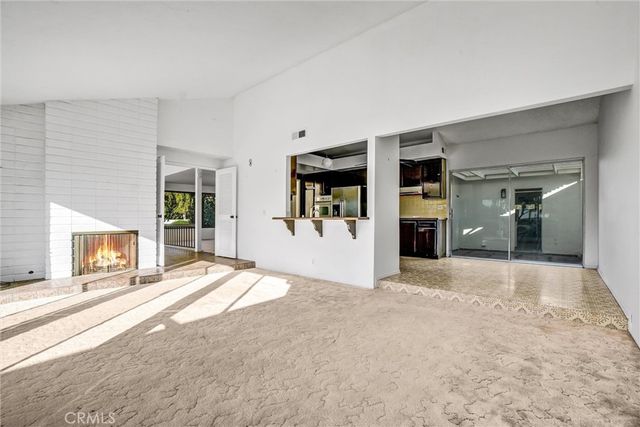 609 Calle Miguel, San Clemente, CA 92672