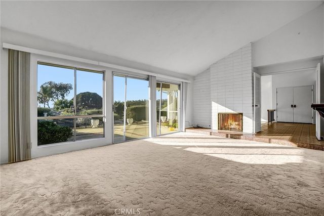 609 Calle Miguel, San Clemente, CA 92672