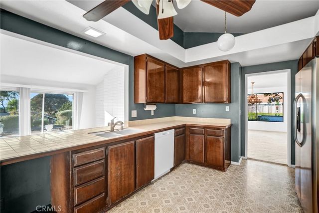 609 Calle Miguel, San Clemente, CA 92672