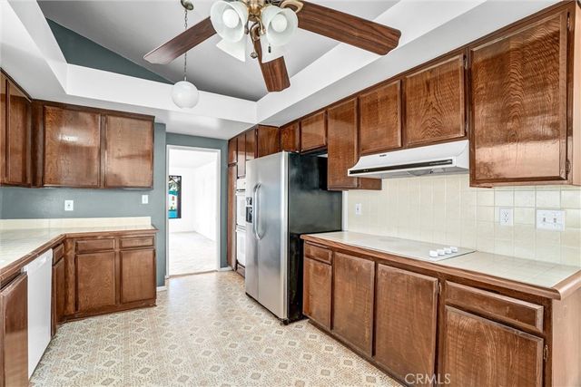 609 Calle Miguel, San Clemente, CA 92672