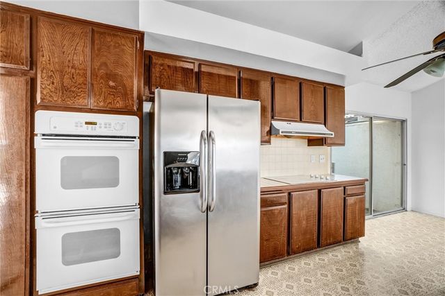 609 Calle Miguel, San Clemente, CA 92672