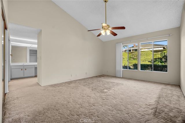 609 Calle Miguel, San Clemente, CA 92672