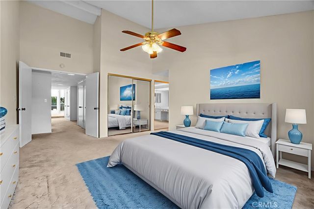 609 Calle Miguel, San Clemente, CA 92672