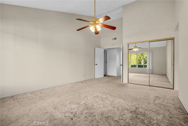 609 Calle Miguel, San Clemente, CA 92672