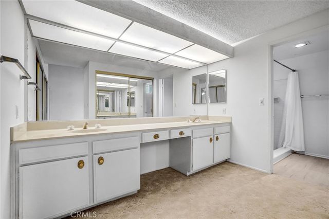 609 Calle Miguel, San Clemente, CA 92672