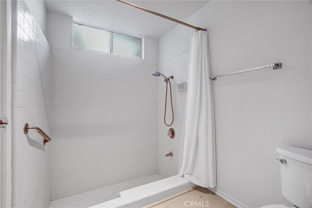 609 Calle Miguel, San Clemente, CA 92672