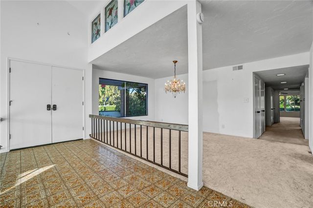 609 Calle Miguel, San Clemente, CA 92672