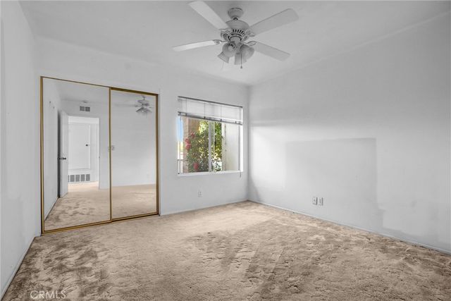 609 Calle Miguel, San Clemente, CA 92672