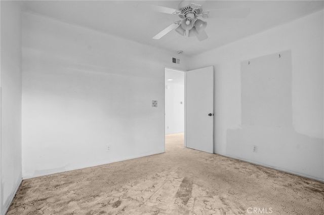 609 Calle Miguel, San Clemente, CA 92672