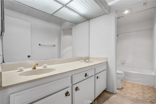 609 Calle Miguel, San Clemente, CA 92672