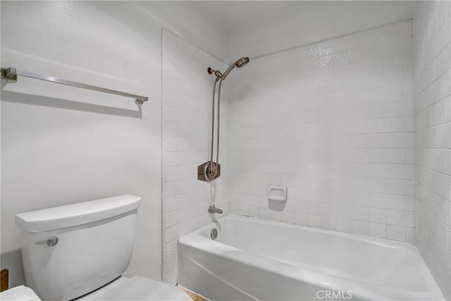 609 Calle Miguel, San Clemente, CA 92672