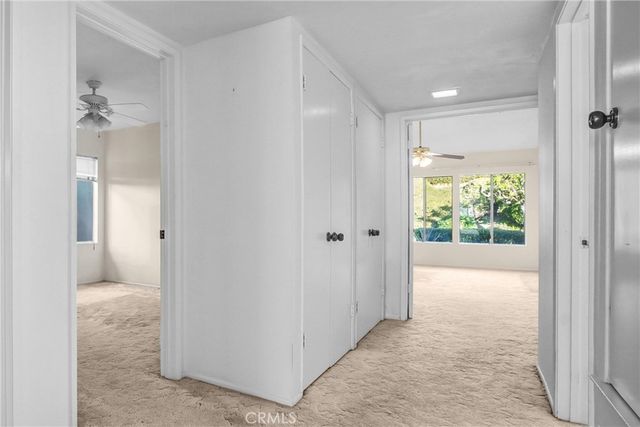 609 Calle Miguel, San Clemente, CA 92672