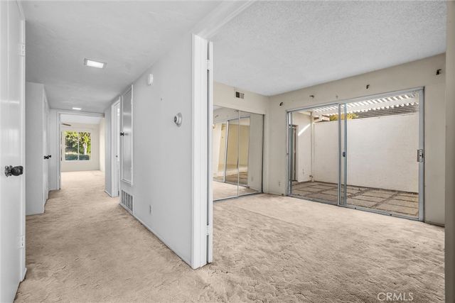 609 Calle Miguel, San Clemente, CA 92672