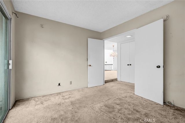 609 Calle Miguel, San Clemente, CA 92672