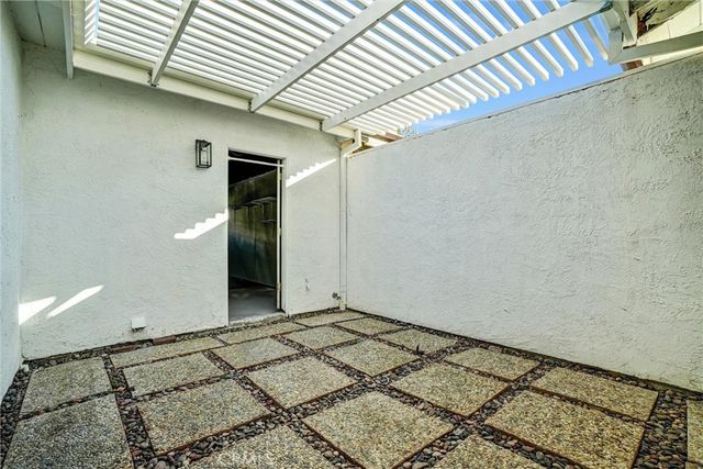 609 Calle Miguel, San Clemente, CA 92672