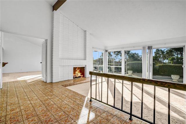 609 Calle Miguel, San Clemente, CA 92672