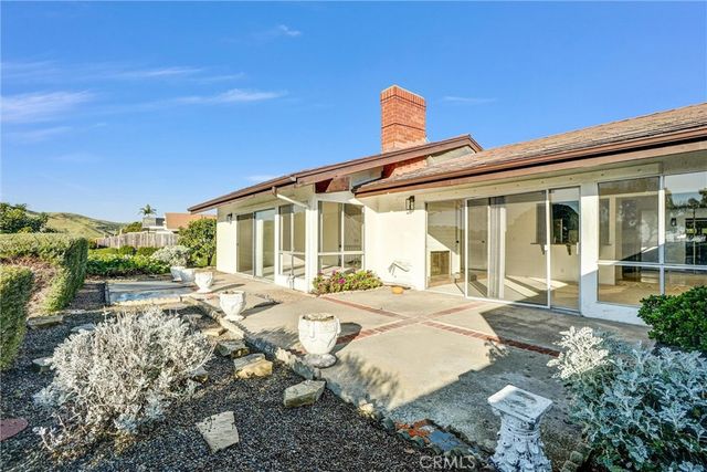 609 Calle Miguel, San Clemente, CA 92672