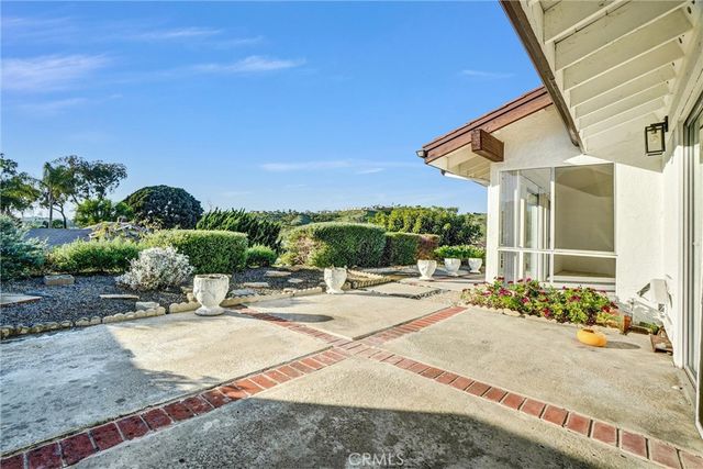 609 Calle Miguel, San Clemente, CA 92672