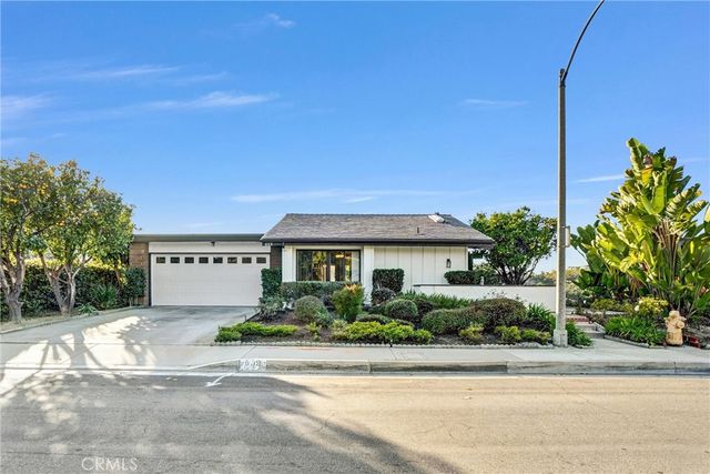 609 Calle Miguel, San Clemente, CA 92672