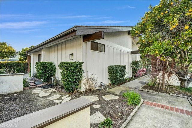 609 Calle Miguel, San Clemente, CA 92672