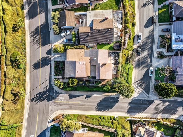 609 Calle Miguel, San Clemente, CA 92672