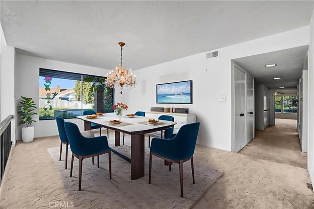 609 Calle Miguel, San Clemente, CA 92672