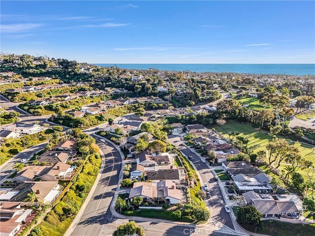 609 Calle Miguel, San Clemente, CA 92672