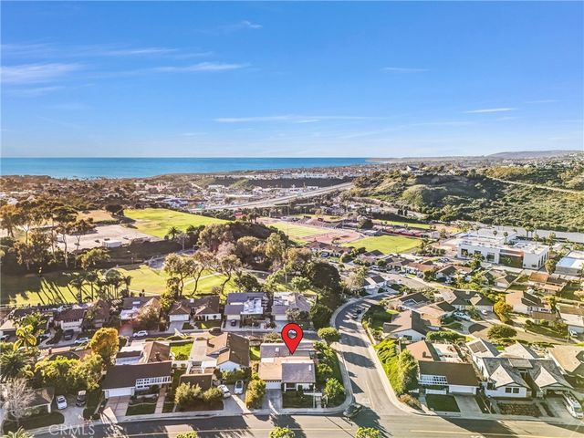 609 Calle Miguel, San Clemente, CA 92672