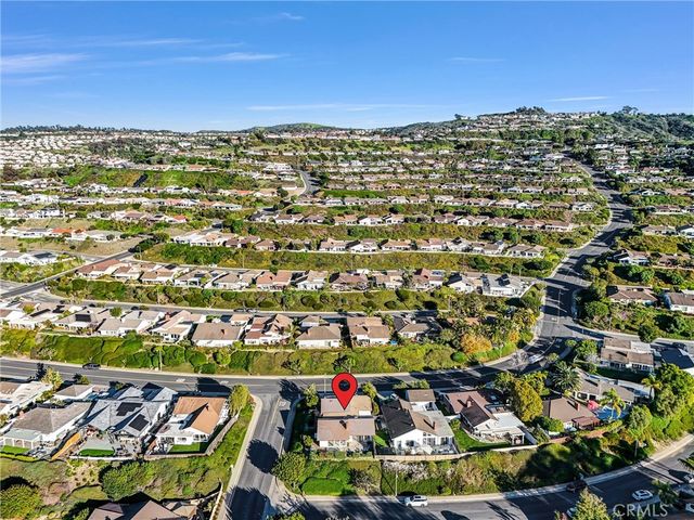 609 Calle Miguel, San Clemente, CA 92672