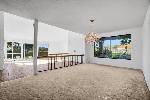 609 Calle Miguel, San Clemente, CA 92672