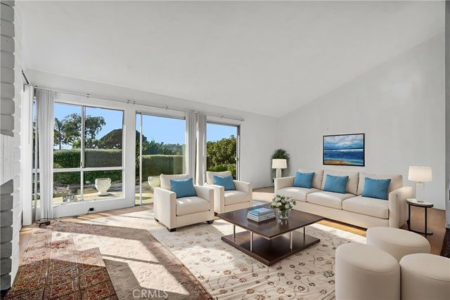 609 Calle Miguel, San Clemente, CA 92672