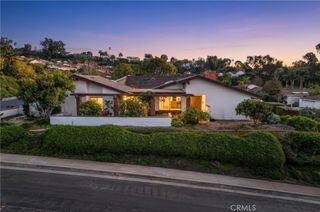 609 Calle Miguel, San Clemente, CA 92672