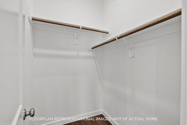 10317 Navarro Path, Montgomery, TX 77316