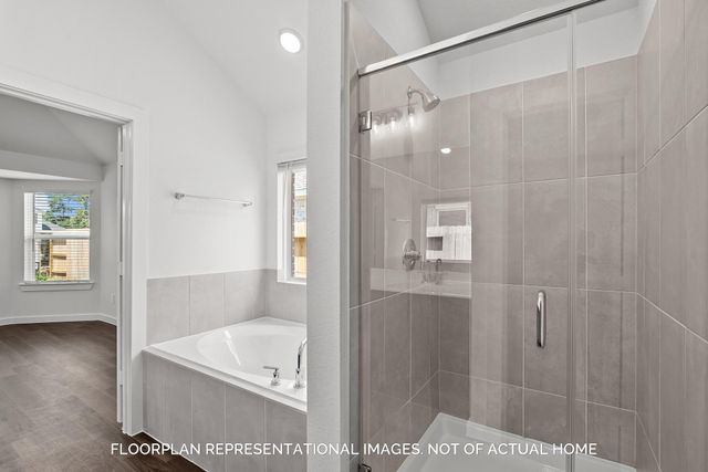 10317 Navarro Path, Montgomery, TX 77316