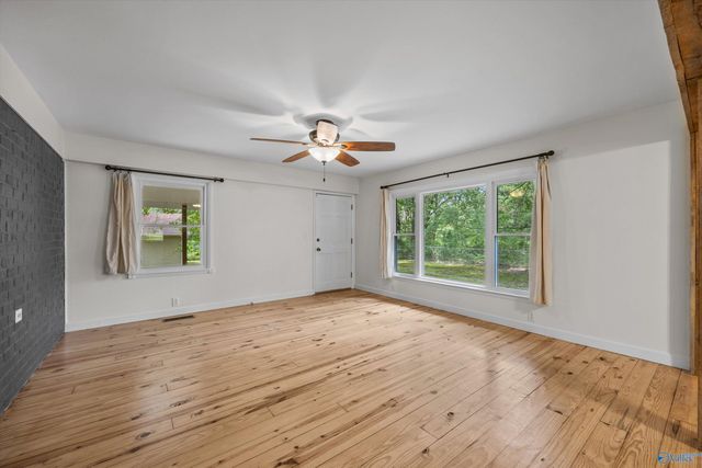 212 Whippoorwill Lane, Ardmore, AL 35739