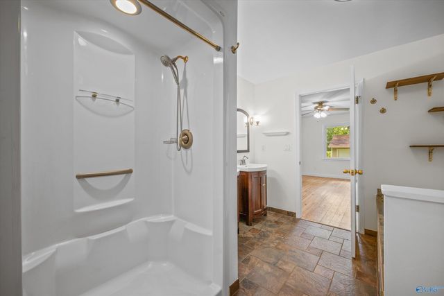 212 Whippoorwill Lane, Ardmore, AL 35739