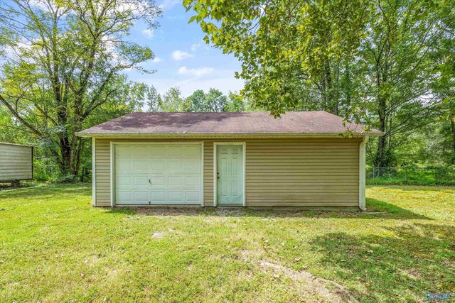 212 Whippoorwill Lane, Ardmore, AL 35739