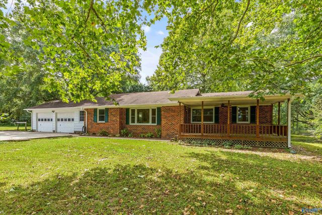 212 Whippoorwill Lane, Ardmore, AL 35739