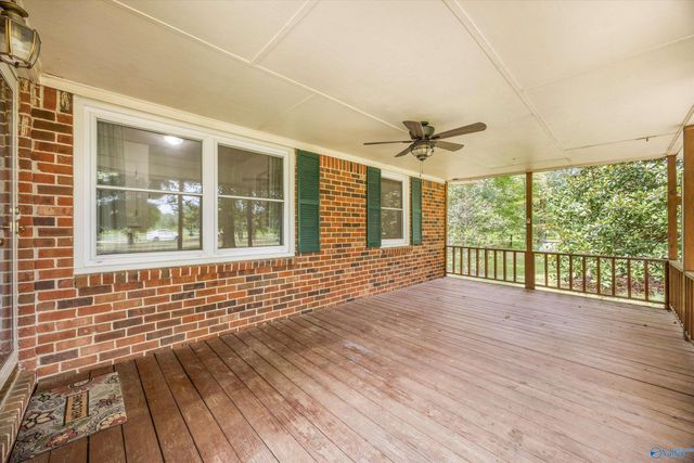 212 Whippoorwill Lane, Ardmore, AL 35739