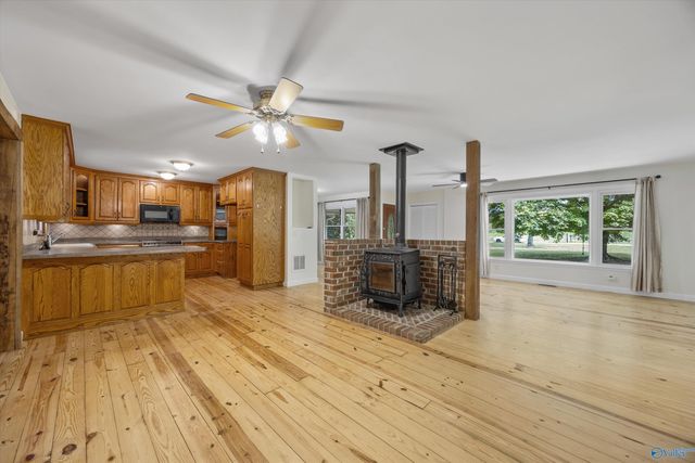 212 Whippoorwill Lane, Ardmore, AL 35739