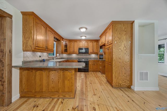 212 Whippoorwill Lane, Ardmore, AL 35739