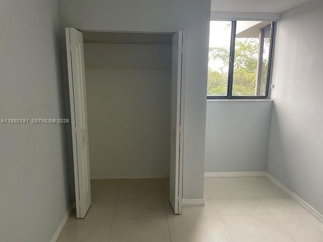 8305 SW 152nd Avenue A-406, Miami, FL 33193