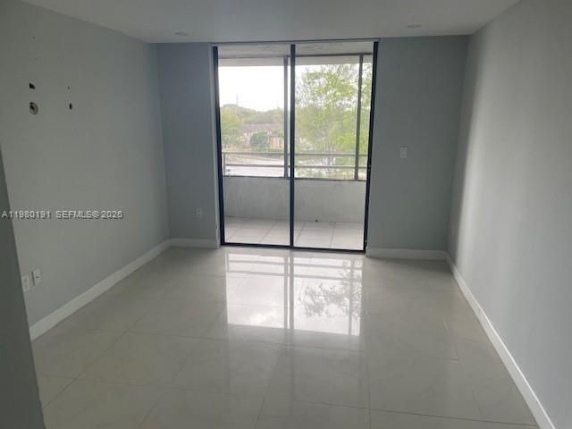 8305 SW 152nd Avenue A-406, Miami, FL 33193