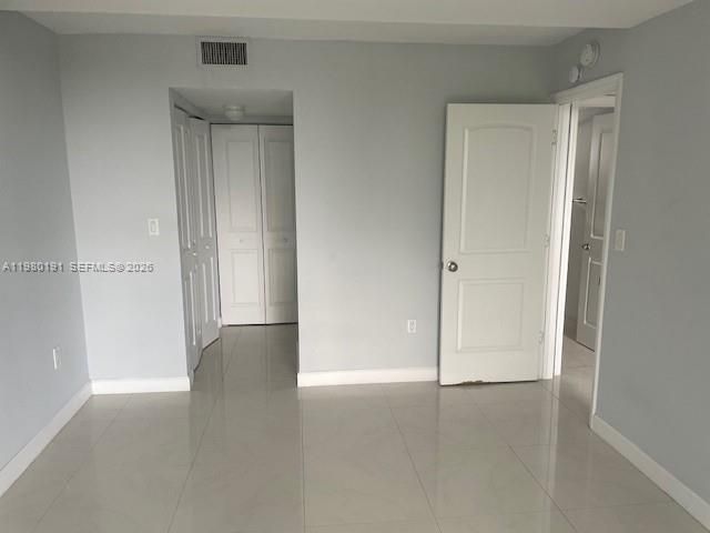 8305 SW 152nd Avenue A-406, Miami, FL 33193